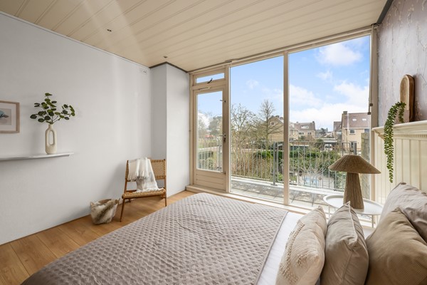 Medium property photo - Vrijburglaan 67, 1911 SE Uitgeest